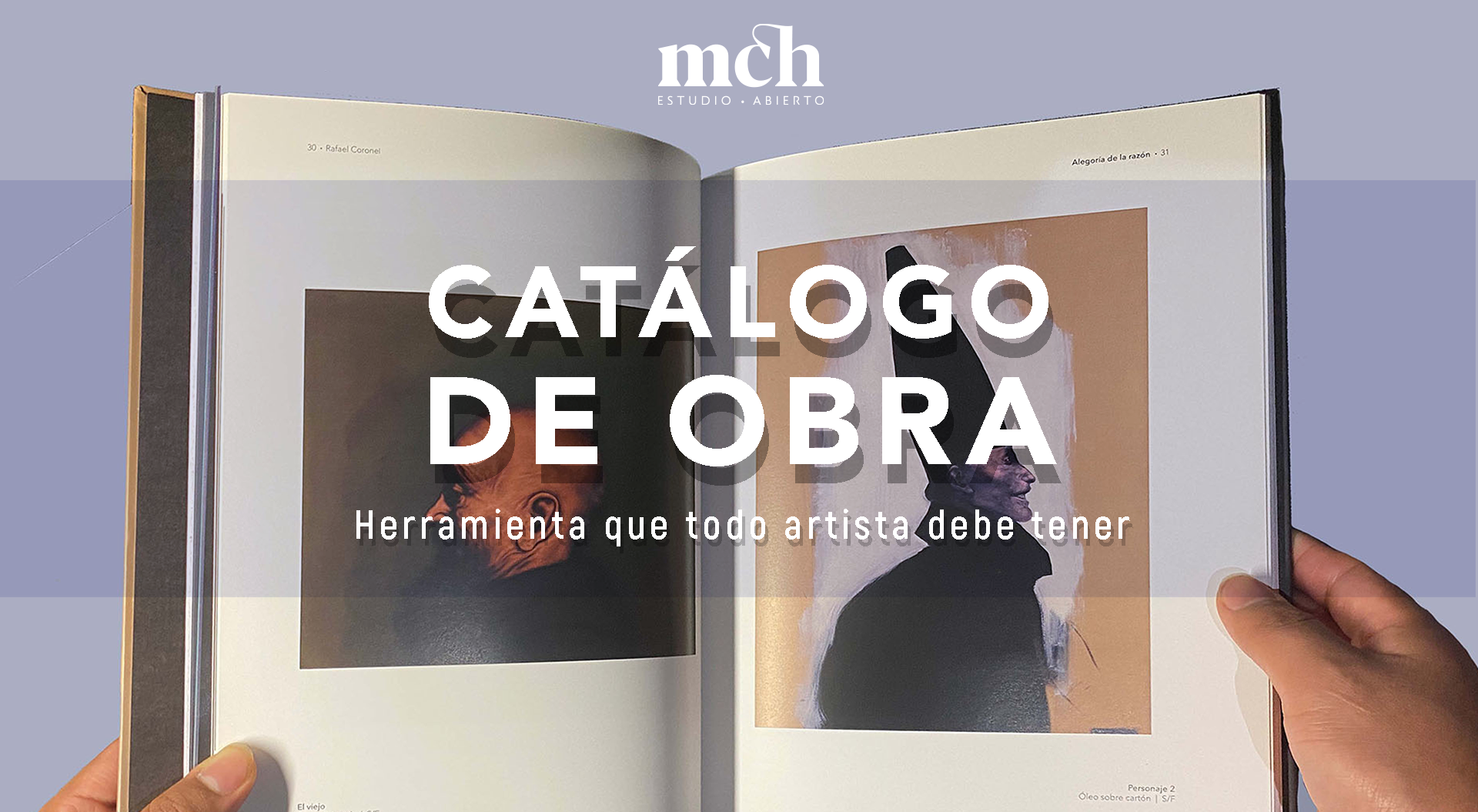 cat-logo-de-obra-herramienta-que-todo-artista-debe-tener-molienda